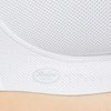 Anita Women's Active Air Control Wire Free Sports Bra 5544 30F White