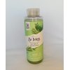 St. Ives Purifying Body Wash Tea Tree & Lemongrass