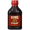 King Golden Syrup America's Finest Table Syrup - 16 oz.