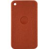 Orange Replacement Belt Clip for Minitor VI 6 Walkie Talkie