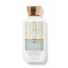 Bath and Boduy Works Sweater Weather Super Smooth Body Lotion 8 Ounce 2019 Collection