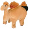 Hape Beleduc Camel Glove Puppet