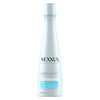 Nexxus Hydra-Light Conditioner, Moisturizing Conditioner, Dry Hair Conditioner, Silicone Free 13.5 oz
