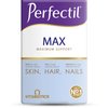 Vitabiotics - Perfectil - Max - 84 Tabs/Caps