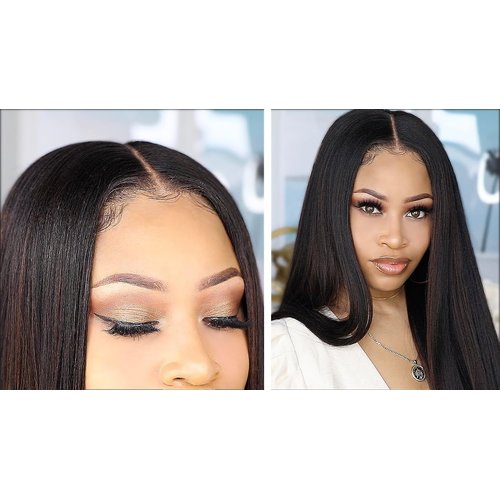 Ellis Jai Wig Adhesive 1.3 OZ Offers a Waterproof, Fast-Drying, and Strong Hold for Wigs, toupees, and prostheses. Transparent, Skin-Friendly, and All-Day Secure for a Natural, Irritation-Free fit.