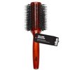 Wigo Perfect Boar Blend Bristles Round Brush | Volume Booster