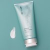 Nu Skin ageLOC Scalp & Hair Conditioner - Nourishing Conditioner for Strong, Silky Hair | Antioxidant, Protein Blend, Vitamin E, BCA Technology | Scalp-to-Root Strength(175 ml)