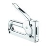 Bon Tool Staple Gun - Junior Duty (84-444)