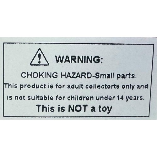 Melody Jane Dolls Houses Dollhouse Miniature 1:12 Scale Water Cooler G8561