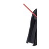 Star Wars E1240 SW E5 Darth Vader Action Figure