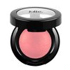 Jolie Radiant Marbleized Baked Blush Blusher Cheek Color - Silky Smooth - Posey (Matte)