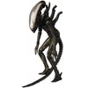 Medicom Alien Xenomorph Mafex Action Figure