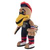 Bleacher Creatures New Orleans Pelicans Pierre 10" Mascot Plush Figures - A Mascot for Play or Display