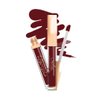 Omolewa LIMITLESS LIQUID LIPSTICKS | Visionary | Liquid Matte Lipstick - Long Lasting Lipstick Set