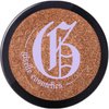 Giselle Cosmetics Heart Breaker Natural Organic Bronzer - Highlighter Makeup & Bronzer Powder - Mineral Contour Palette - Non-Comedogenic, Talc-Free, Travel Size, Shimmer & Matte Loose Powder