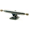 RACOFSB V3 Fingerboard Trucks 29mm 32mm 34mm 36mm (36mm, Raw)