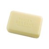 Panier des Sens Lemon Blossom Shea butter natural bar soap, bath & body soap bars - Made in France 95% natural - 2 bars, 7oz/200g each