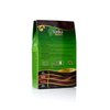 Dabur Henna Hair Color - Henna Hair Dye, With Beautiful Overtone Conditioner, Zero Ammonia For Natural Strong and Shiny Hair, 100% Grey Coverage, 18 Sachets X 10g (Dark Brown, Pack of 3)