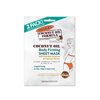 Palmer's Coconut Oil Formula Body Firming Sheet Mask, 2 Count(Pack of 1)