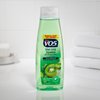 V05 Herbal Shampoo, Kiwi & Lime Squeeze, 15 oz