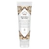 Nubian Heritage Hand Cream, Raw Shea Butter, 4 fl oz (118 ml)