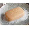 Generic Murray & Lanman Sandalwood Soap Bar - Jabon Sandalo 3.35 Oz (Pack of 4)