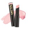 L.A. Girl Matte Flat Velvet Lipstick, Runway GLC822