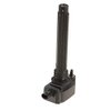 Bosch 0221504048 Ignition Coil Bosch Ignition Coil -On- Plug