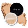 Alima Pure Bronzer Powder Matte Bronzer, Natural Talc Free Bronzer Makeup, Face Bronzer Powder Contour Loose Mineral Bronzing Powder, Natural Bronzer Powder, Mineral Powder Makeup, Maracaibo