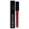 Make-up Studio Paint Gloss - Red Lips for Women - 0.13 oz Lip Gloss