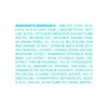 Moroccanoil Perfect Defense Heat Protectant, 6 Fl. Oz.