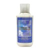 Bath & Body Works Confetti Daydream 2 Piece Daily Nourishing Body Lotion Set with a Lavender Dream Bar Soap - Full Size