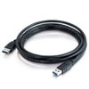 C2G USB Cable