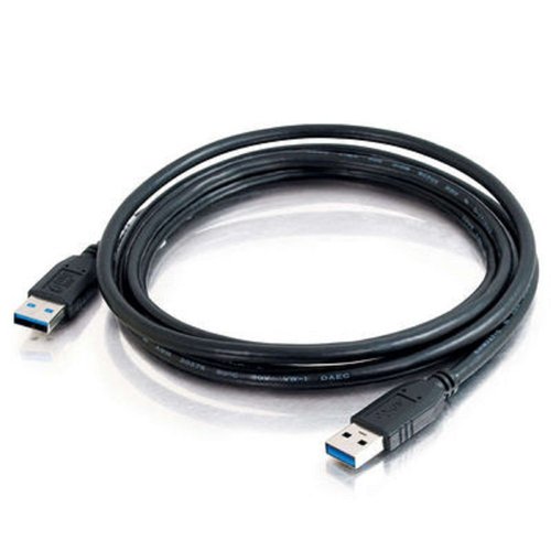 C2G USB Cable