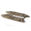Sladust Wool Dry Mop - Big Wooly Replacement Head