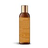 Unisaif Oats Protein Organic Hair Oil With Moroccan Argan Oil (100 ml).
