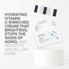 Ofra Vitamin C Cream