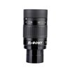 SVBONY SV135 Zoom Eyepiece, Zoom 7 to 21mm 1.25 Inch Telescope Eyepiece, 6 Element 4 Group Telescope Accessories for Astronomic Telescopes Visual