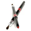Waterproof Automatic Lip Pencil W/Brush (Chestnut)