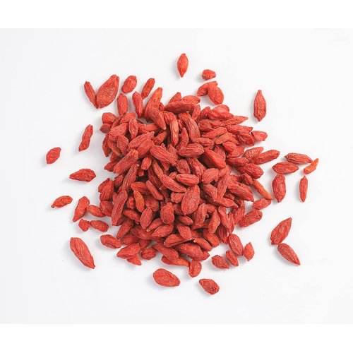 Premium Dried Goji Berries 12.5Oz/354g,Selected Goji Berry.100% Natural & No Additives for Tea,Baking.