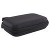 WAIYUCN Hard Carrying Case Compatible with Analogue Pocket Handheld Game Console/Retroid Pocket Flip Retro Game Handheld Console Case.