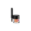 Cyzone Studio Look Intense Color Gel Eyeliner, Waterproof and Long Lasting, Color: Copper .05 oz (1.5g)