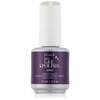 IBD Just Gel Nail Polish, HRH, 0.5 Fluid Ounce