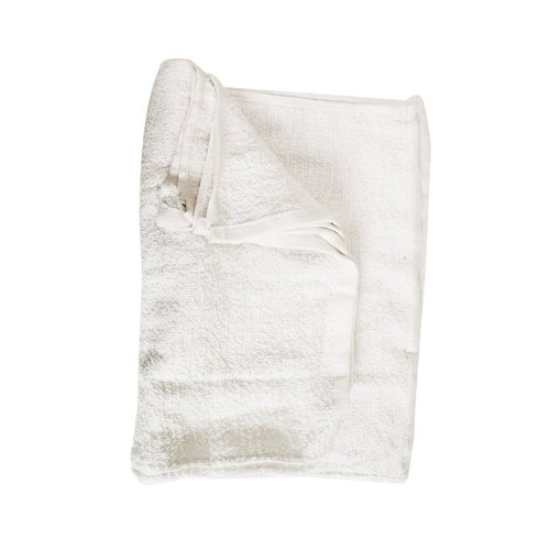 Detailer's Choice 3-682 Terry Towels - 3-Pack