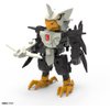 Kotobukiya Evoroids: S-EGR-06 Sky-Eagle Plastic Model Kit