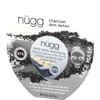 NUGG Face Mask Double Detox, 0.3 FZ