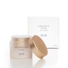De:H Core Ritual Barrier Repair Cream, Day & Night Moisturizer With Ceramide, Hyaluronic Acid And Peptide, Suitable For Dry Skin & Sensitive Skin. Korean Skincare