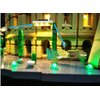 Shining Blocks LED Lighting Kit for Lego Creator 10276 Colosseum