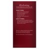 Face Moisturizer by Olay Regenerist Advanced Anti-Aging Deep Hydration Regenerating Cream Moisturizer, 1.7 Fluid Ounce Packaging may Vary