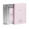 ARCONA Starchild Moisture Infusing Sheet Masks - Marine Collagen, Hyaluronic Acid, Lavender Water, White Tea + B5 - Firms, Brightens + Ultra Hydrates Skin - 3 Masks. Made In The USA